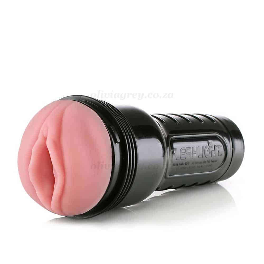 Sex Toys Shopping Online Fleshlight